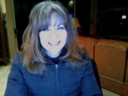 Janet Dickerson Photo 20 Janet Dickerson Photo 20