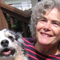 Kathleen Mock Photo 5