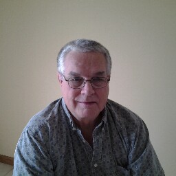 Edward Hagan Photo 26