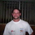 Roger Hostettler Photo 2