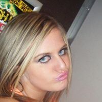 Judith Klein Photo 5