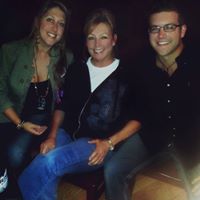 Debra Miles Photo 27