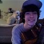 Andrew Case Photo 43