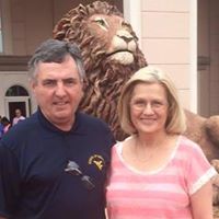 Marlene Hogan Photo 16