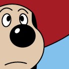 Richard Chester Photo 9 Richard Chester Photo 9