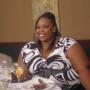 Christal Smith Photo 31