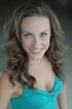 Melissa Lowe Photo 40