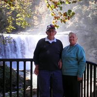 Kathleen Gilliam Photo 22