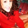Kathryn Collier Photo 10