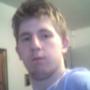 Daniel Olson Photo 35