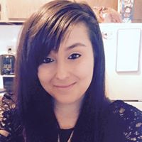 Alyssa Brooks Photo 16