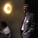 Steve Whaley Photo 35