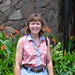 Linda Albrecht Photo 44