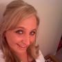 Annie Bishop Photo 17