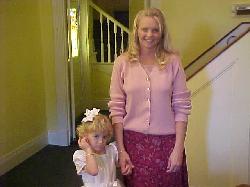 Connie Wood Photo 24