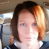 Michelle Goss Photo 14