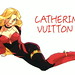 Catherine Gaines Photo 3