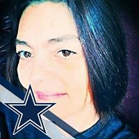 Brenda Riddle Photo 19 Brenda Riddle Photo 19