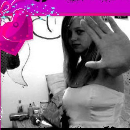 Brooke Black Photo 15