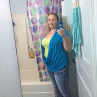 Shawna Marshall Photo 26