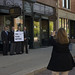 Kathleen Ericksen Photo 9