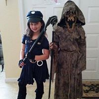 Robyn Kessler Photo 10
