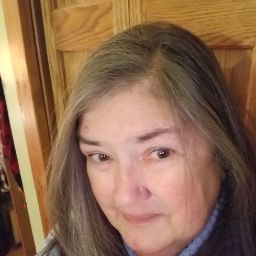 Vicki Nelson Photo 5 Vicki Nelson Photo 5