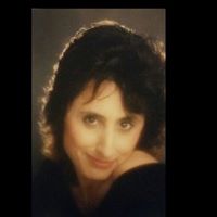 Mary Kallio Photo 7