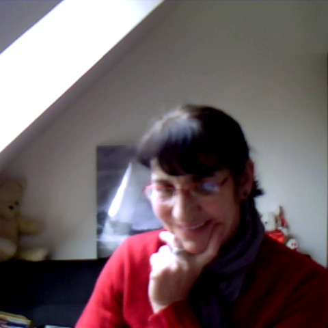 Catherine Paris Photo 29 Catherine Paris Photo 29