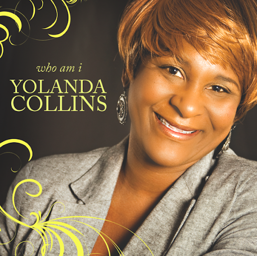 Yolanda Collins Photo 21