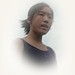 Yan Zhang Photo 55
