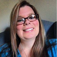 Jessica Curtis Photo 18