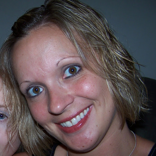 Beth Bailey Photo 26