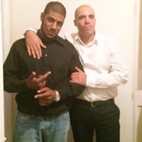 Joshua Richards Photo 31