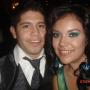Edgar Melendez Photo 7