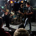 Richard Bohn Photo 39