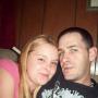 Crystal Hamrick Photo 14