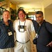 Pat Rhoades Photo 29