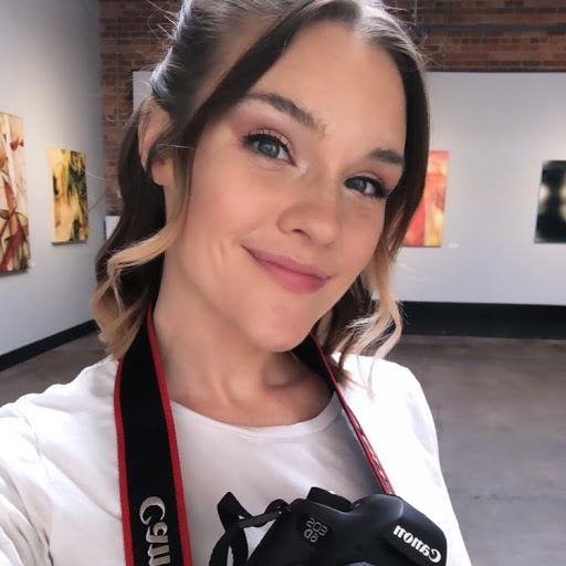 Heather Jacobs Photo 25 Heather Jacobs Photo 25