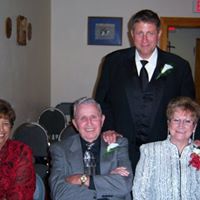 Vickie Maxwell Photo 11