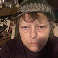 Cindy Ackerman Photo 33