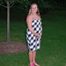 Michelle Weeks Photo 37