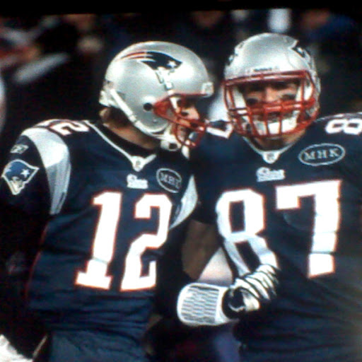 Steve Sizemore Photo 10