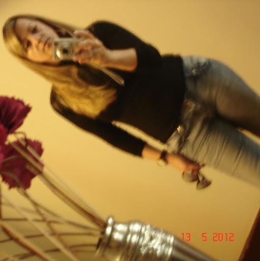 Patty Mello Photo 12