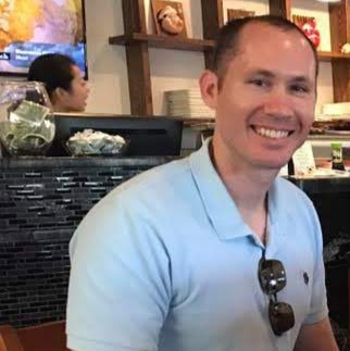 Thomas Pugh Photo 29