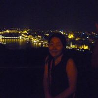 Esther Kwon Photo 19