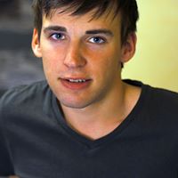 David Wiechmann Photo 6