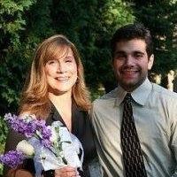 Marlene Spector Photo 4