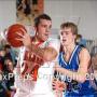 Fred Strong Photo 44