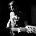 Barry Metzger Photo 22
